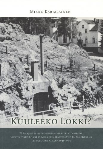 Tuotekuva