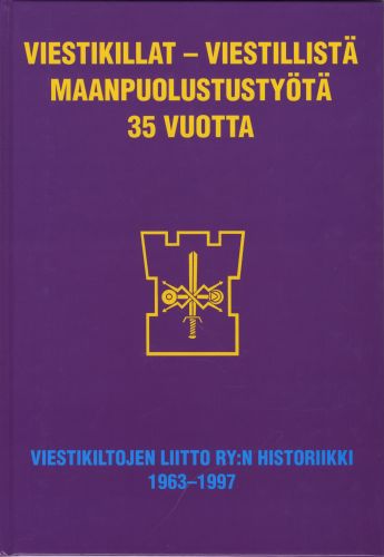 Tuotekuva